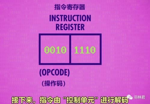 7777788888王中王开奖记录_结论释义解释落实_V10.75.49