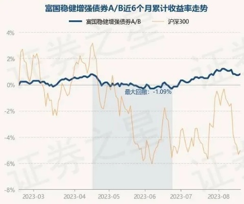 二四六期期准结果查询_一句引发热议_GM版v38.65.40