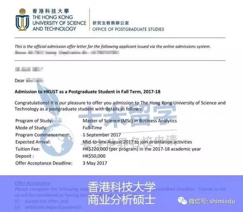 香港二四六开奖结果开奖记录_良心企业，值得支持_主页版v847.317