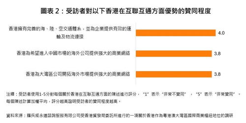 香港二四六开奖结果开奖记录_良心企业，值得支持_主页版v847.317