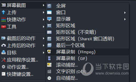 澳门三肖三期必出一期_引发热议与讨论_3DM10.15.03