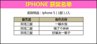 2024新澳门天天开好彩大全146期_一句引发热议_iPad30.77.27