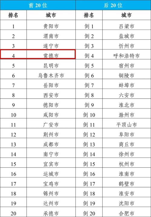 2024新澳开奖结果_精选解释落实将深度解析_实用版302.991