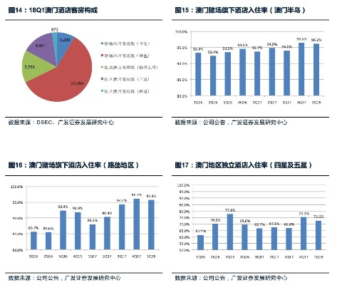 新澳门最精准正最精准龙门_精选解释落实将深度解析_3DM01.28.60