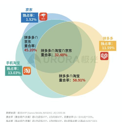 2024澳门特马今晚开奖240期_精选解释落实将深度解析_V69.36.62