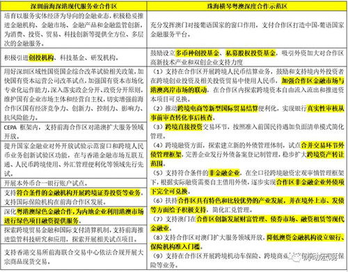 2024澳门特马今晚开奖240期_精选解释落实将深度解析_V69.36.62