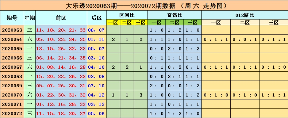 澳门六开彩开奖结果查询注意事项_引发热议与讨论_iPhone版v88.40.74