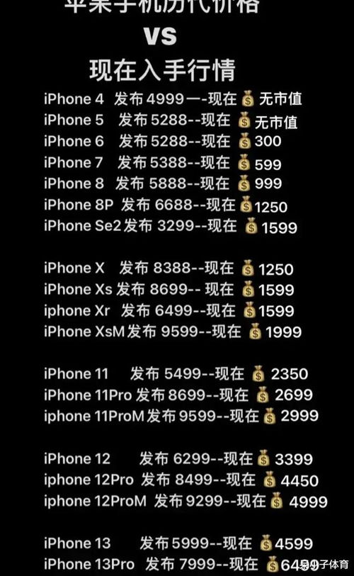 2024新奥今晚开什么资料_结论释义解释落实_iPhone版v15.01.72