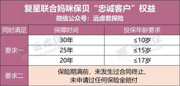 2024今晚香港开特马开什么号码_最佳选择_V55.12.30