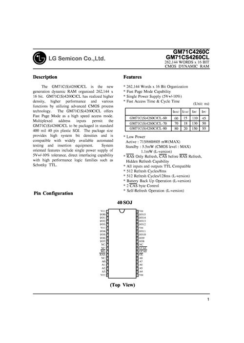 新澳精选资料免费提供开_最新答案解释落实_GM版v12.22.90