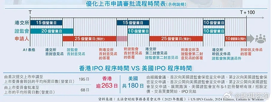 2020管家婆一肖一码_一句引发热议_安装版v187.919