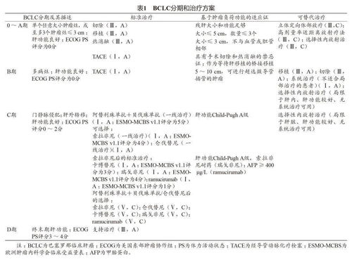 香港2024年资料公开表_结论释义解释落实_GM版v98.66.06