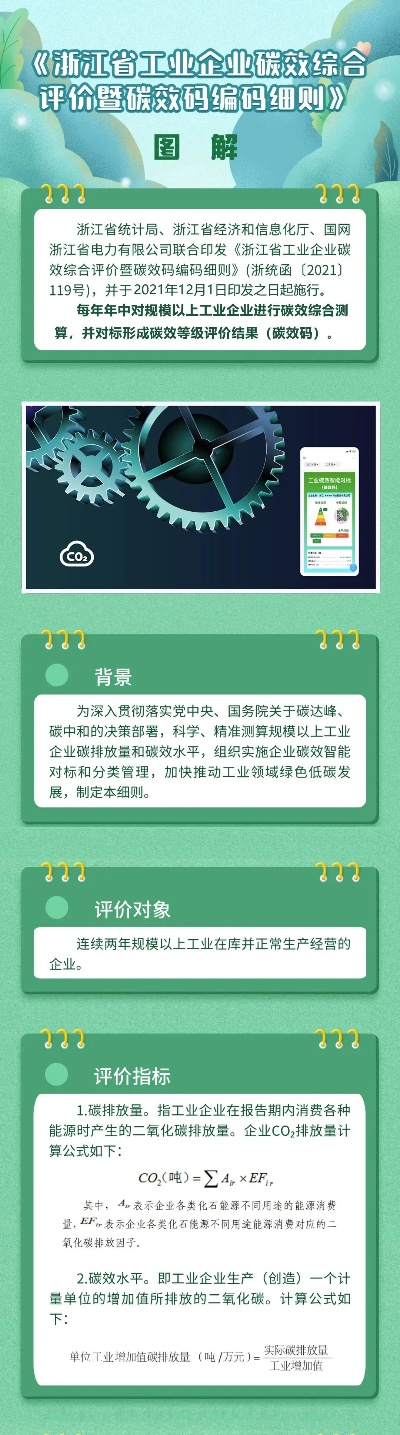 香港出码综合走势图_一句引发热议_实用版333.091