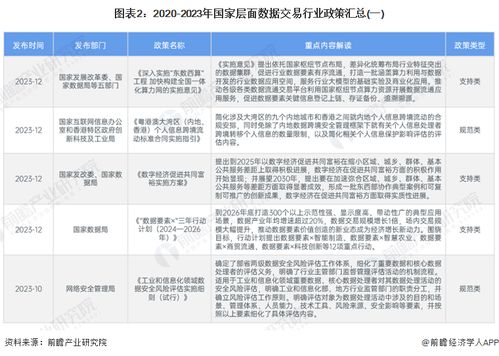 王中王资料大全枓大全王中王_引发热议与讨论_iPad56.68.69