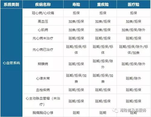 香港477777最快开奖_精选作答解释落实_主页版v474.257