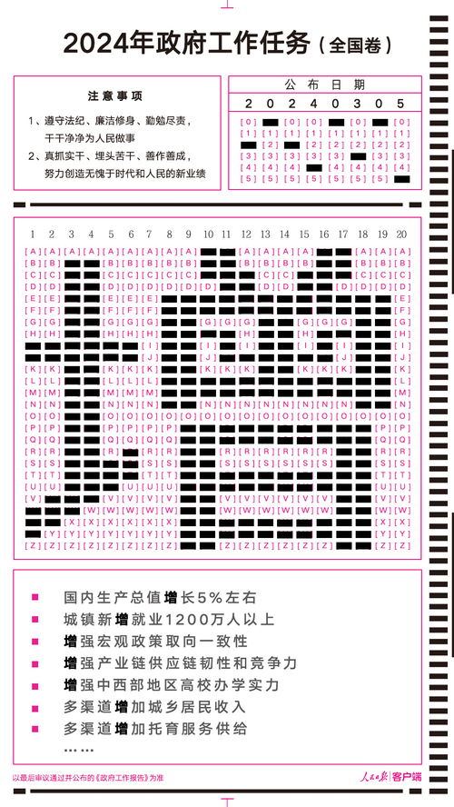 澳门今晚开码开什么号_作答解释落实_V09.78.40