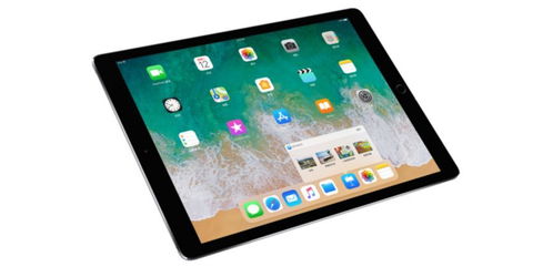 新澳最新内部资料_精选作答解释落实_iPad85.64.23