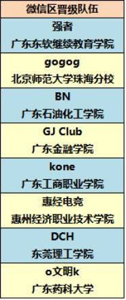 494949澳码今晚开什么_作答解释落实的民间信仰_V20.87.71