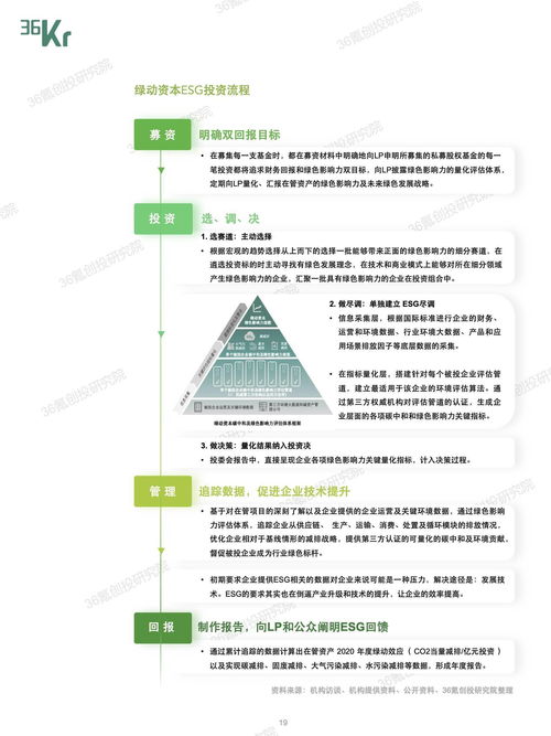 今晚必开一肖最佳生肖_详细解答解释落实_实用版440.576