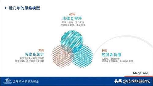 今晚必开一肖最佳生肖_详细解答解释落实_实用版440.576