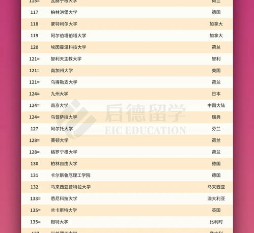 香港恃码今晚开什么号_精选作答解释落实_GM版v65.75.57