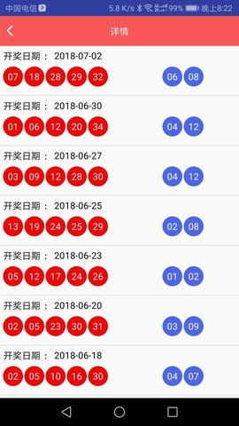 2024年香港港六+彩开奖号码_最佳选择_安卓版829.928