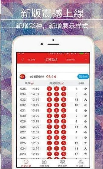 新澳门彩出号综合走势图手机版_结论释义解释落实_iPhone版v62.74.06