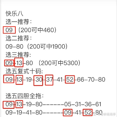 今晚最准确一肖100_结论释义解释落实_安卓版762.097