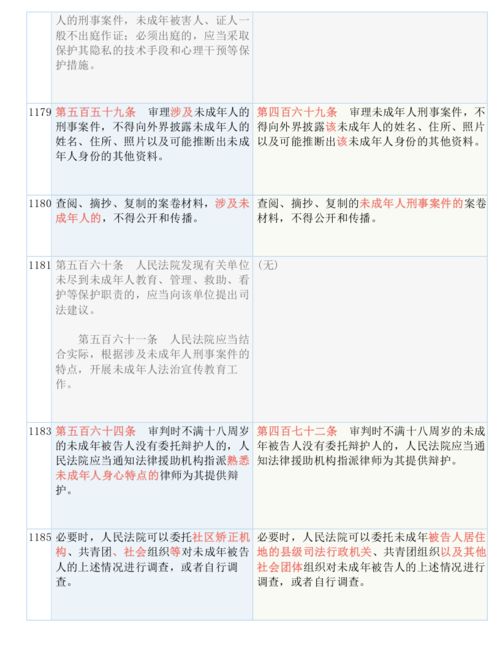 白小姐精选三肖三码必开期中奖内容_最新答案解释落实_GM版v50.48.57