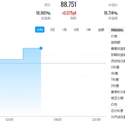 2024年开奖结果新奥今天挂牌_最新答案解释落实_主页版v154.169