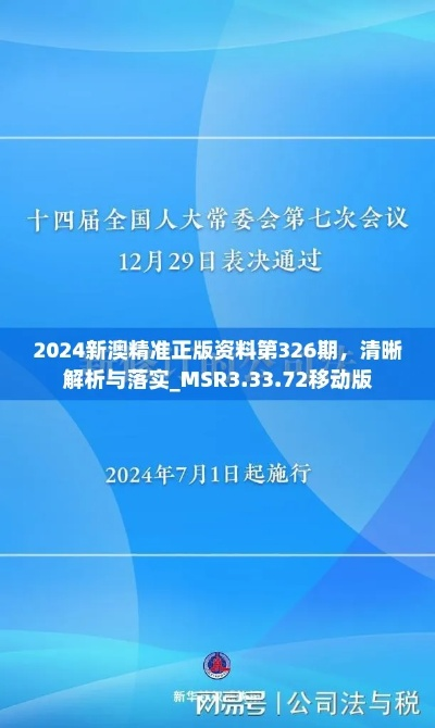 2024年新澳精准资料免费提供网站_精选解释落实将深度解析_实用版048.807