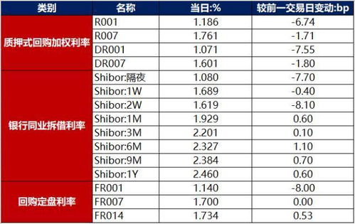 澳门一码一码100准确开奖结果_放松心情的绝佳选择_手机版865.436