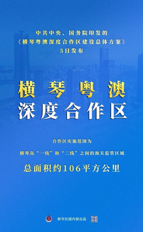 新澳正版资料与内部资料_精选解释落实将深度解析_V82.51.11