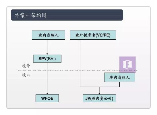 香港期期准资料大全_精选作答解释落实_iPad40.17.08