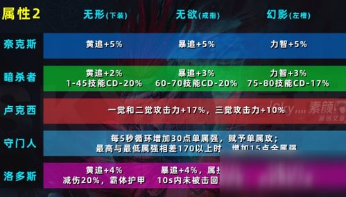 2024新奥历史开奖记录79期_放松心情的绝佳选择_iPhone版v03.85.23