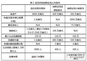 澳门三肖三码期期准资料大全_作答解释落实的民间信仰_主页版v332.574