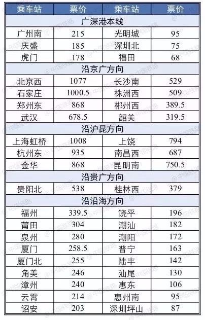 香港二四六开奖免费结果118_详细解答解释落实_实用版910.644