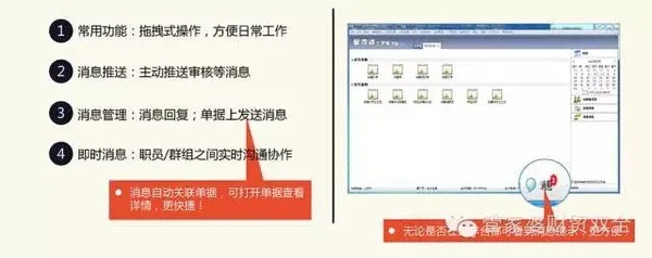 管家婆的资料一肖中特5期172_精选解释落实将深度解析_安装版v699.281