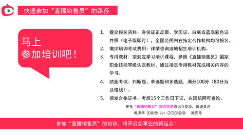 澳门一码一肖一特一中直播开奖_作答解释落实_V42.54.03