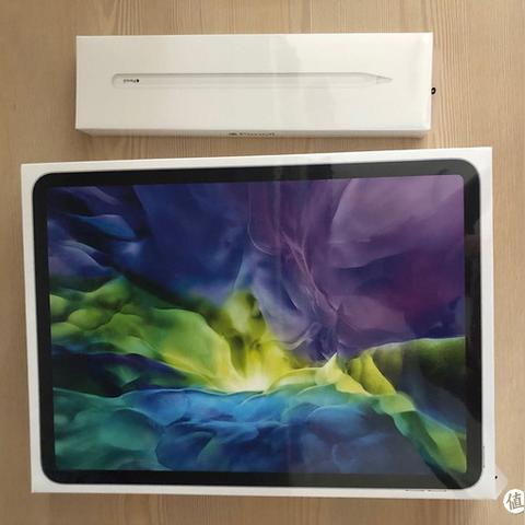 香港最准最真正免费资料_作答解释落实_iPad85.60.69