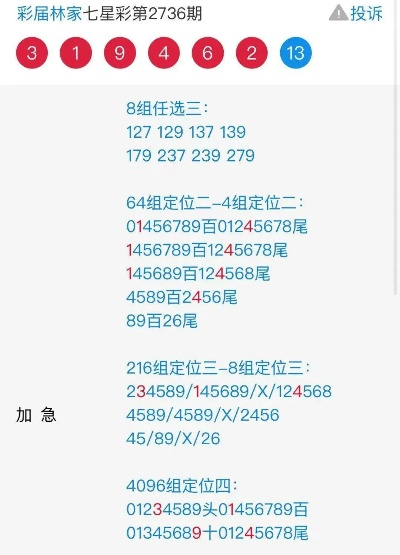 2024澳门今晚开什么特_结论释义解释落实_实用版930.674