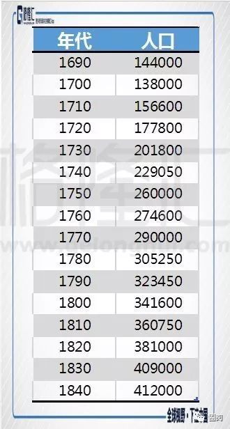 白小姐急旋风救世图_详细解答解释落实_GM版v87.46.73