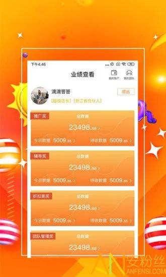 7777788888精准管家婆全准_良心企业，值得支持_iPhone版v37.24.56