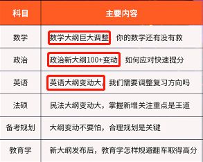 2024今晚开奖号码和香港_作答解释落实的民间信仰_实用版079.997