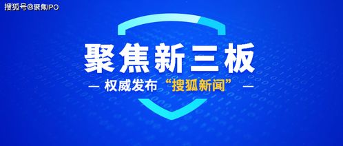 2024年香港6合资料大全查_精彩对决解析_网页版v051.069