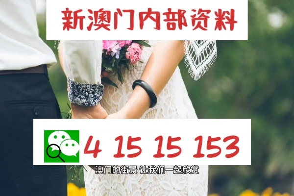 香港4777777最快开码2024年开_详细解答解释落实_安装版v331.213