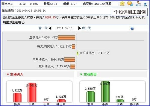 王中王心水王中王论坛资料_良心企业，值得支持_iPad76.05.09