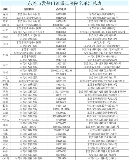 2024新澳门今晚开奖结果出来_引发热议与讨论_安卓版835.885