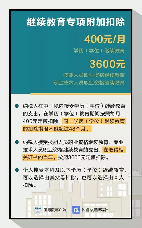 新奥管家婆资料正版_详细解答解释落实_实用版063.291