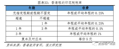 香港正版资料全年免费公开优势_结论释义解释落实_iPhone版v39.05.27